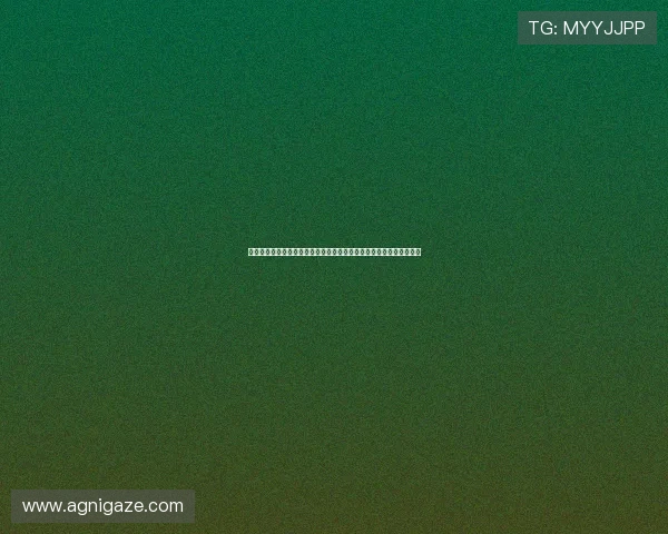 沙特乌拉圭世界杯赛前预测:理性竞猜策略帮助你把握比赛胜负关键点 沙特乌拉圭世界杯赛前预测:理性竞猜策略帮助你把握比赛胜负关键点