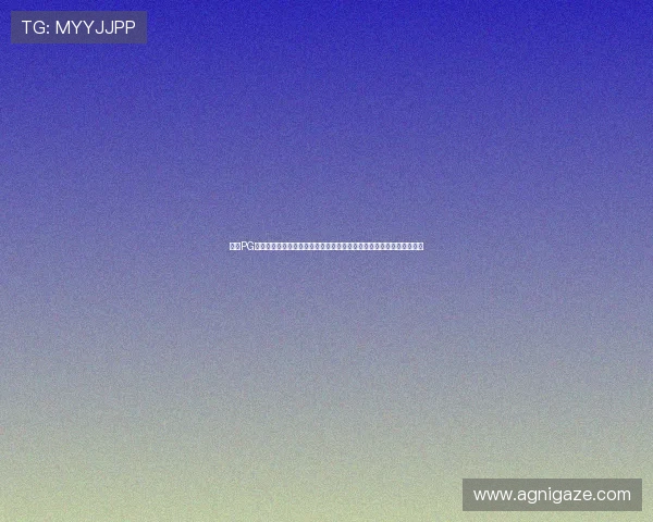 通过PG官网首页获取官方最新优惠信息和充值优惠，享受更多专属福利与礼包