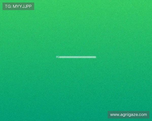 PG电子麻将胡了下载后常见问题解决方案,确保游戏顺畅无障碍体验 PG电子麻将胡了下载后常见问题解决方案,确保游戏顺畅无障碍体验